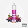 Aroma Fruits Forest Fruits 12Ml (Longfill) - Ohf! | Yonofumoyovapeo.com aroma fruits forest fruits 12ml (longfill) - ohf! barato en yonofumoyovapeo.com