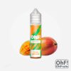 Aroma Fruits Mango 12Ml (Longfill) - Ohf! | Yonofumoyovapeo.com aroma fruits mango 12ml (longfill) - ohf! barato en yonofumoyovapeo.com