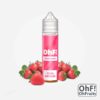 Aroma Fruits Strawberry 12Ml (Longfill) - Ohf! | Yonofumoyovapeo.com aroma fruits strawberry 12ml (longfill) - ohf! barato en yonofumoyovapeo.com
