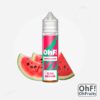 Aroma Fruits Watermelon 12Ml (Longfill) - Ohf! | Yonofumoyovapeo.com aroma fruits watermelon 12ml (longfill) - ohf! barato en yonofumoyovapeo.com