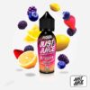 Aroma Fusion Berry Burst And Lemonade 20Ml (Longfill) - Just Juice | Yonofumoyovapeo.com aroma fusion berry burst and lemonade 20ml (longfill) - just juice barato en yonofumoyovapeo.com