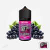 Aroma Grape 6Ml (Longfill) - Drifter | Yonofumoyovapeo.com aroma grape 6ml (longfill) - drifter barato en yonofumoyovapeo.com