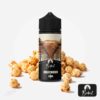 Aroma Hollywood 24Ml (Longfill) - Babel | Yonofumoyovapeo.com aroma hollywood 24ml (longfill) - babel barato en yonofumoyovapeo.com