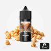 Aroma Hollywood 7Ml (Longfill) - Babel | Yonofumoyovapeo.com aroma hollywood 7ml (longfill) - babel barato en yonofumoyovapeo.com