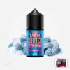 Aroma Hyper Blue Razz Ice 3Ml (Longfill) – Drifter | Yonofumoyovapeo.com aroma hyper blue razz ice 3ml (longfill) – drifter barato en yonofumoyovapeo.com