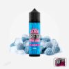Aroma Hyper Blue Razz Ice 5Ml (Longfill) – Drifter | Yonofumoyovapeo.com aroma hyper blue razz ice 5ml (longfill) – drifter barato en yonofumoyovapeo.com