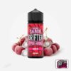 Aroma Hyper Cherry Ice 10Ml (Longfill) – Drifter | Yonofumoyovapeo.com aroma hyper cherry ice 10ml (longfill) – drifter barato en yonofumoyovapeo.com