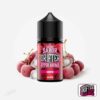 Aroma Hyper Cherry Ice 3Ml (Longfill) – Drifter | Yonofumoyovapeo.com aroma hyper cherry ice 3ml (longfill) – drifter barato en yonofumoyovapeo.com