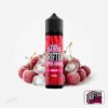 Aroma Hyper Cherry Ice 5Ml (Longfill) – Drifter | Yonofumoyovapeo.com aroma hyper cherry ice 5ml (longfill) – drifter barato en yonofumoyovapeo.com