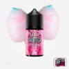 Aroma Hyper Cotton Candy Ice 3Ml (Longfill) – Drifter | Yonofumoyovapeo.com aroma hyper cotton candy ice 3ml (longfill) – drifter barato en yonofumoyovapeo.com