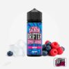 Aroma Hyper Mad Blue 10Ml (Longfill) – Drifter | Yonofumoyovapeo.com aroma hyper mad blue 10ml (longfill) – drifter barato en yonofumoyovapeo.com