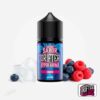 Aroma Hyper Mad Blue 3Ml (Longfill) – Drifter | Yonofumoyovapeo.com aroma hyper mad blue 3ml (longfill) – drifter barato en yonofumoyovapeo.com