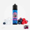 Aroma Hyper Mad Blue 5Ml (Longfill) – Drifter | Yonofumoyovapeo.com aroma hyper mad blue 5ml (longfill) – drifter barato en yonofumoyovapeo.com