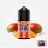 Aroma Hyper Mango Ice 3Ml (Longfill) – Drifter | Yonofumoyovapeo.com aroma hyper mango ice 3ml (longfill) – drifter barato en yonofumoyovapeo.com