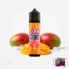 Aroma Hyper Mango Ice 5Ml (Longfill) – Drifter | Yonofumoyovapeo.com aroma hyper mango ice 5ml (longfill) – drifter barato en yonofumoyovapeo.com