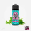 Aroma Hyper Menthol 10Ml (Longfill) – Drifter | Yonofumoyovapeo.com aroma hyper menthol 10ml (longfill) – drifter barato en yonofumoyovapeo.com