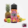 Aroma Hyper Mixed Fruit 10Ml (Longfill) – Drifter | Yonofumoyovapeo.com aroma hyper mixed fruit 10ml (longfill) – drifter barato en yonofumoyovapeo.com