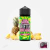 Aroma Hyper Pineapple Ice 10Ml (Longfill) – Drifter | Yonofumoyovapeo.com aroma hyper pineapple ice 10ml (longfill) – drifter barato en yonofumoyovapeo.com