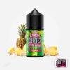 Aroma Hyper Pineapple Ice 3Ml (Longfill) – Drifter | Yonofumoyovapeo.com aroma hyper pineapple ice 3ml (longfill) – drifter barato en yonofumoyovapeo.com