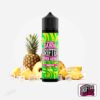 Aroma Hyper Pineapple Ice 5Ml (Longfill) – Drifter | Yonofumoyovapeo.com aroma hyper pineapple ice 5ml (longfill) – drifter barato en yonofumoyovapeo.com
