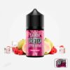 Aroma Hyper Raspberry Guava Ice 3Ml (Longfill) – Drifter | Yonofumoyovapeo.com aroma hyper raspberry guava ice 3ml (longfill) – drifter barato en yonofumoyovapeo.com