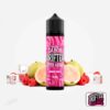 Aroma Hyper Raspberry Guava Ice 5Ml (Longfill) – Drifter | Yonofumoyovapeo.com aroma hyper raspberry guava ice 5ml (longfill) – drifter barato en yonofumoyovapeo.com