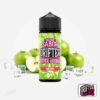 Aroma Hyper Sour Apple Ice 10Ml (Longfill) – Drifter | Yonofumoyovapeo.com aroma hyper sour apple ice 10ml (longfill) – drifter barato en yonofumoyovapeo.com