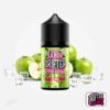 Aroma Hyper Sour Apple Ice 3Ml (Longfill) – Drifter | Yonofumoyovapeo.com aroma hyper sour apple ice 3ml (longfill) – drifter barato en yonofumoyovapeo.com