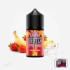 Aroma Hyper Strawberry Banana Ice 3Ml (Longfill) – Drifter | Yonofumoyovapeo.com aroma hyper strawberry banana ice 3ml (longfill) – drifter barato en yonofumoyovapeo.com