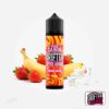 Aroma Hyper Strawberry Banana Ice 5Ml (Longfill) – Drifter | Yonofumoyovapeo.com aroma hyper strawberry banana ice 5ml (longfill) – drifter barato en yonofumoyovapeo.com