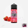 Aroma Hyper Strawberry Ice 10Ml (Longfill) – Drifter | Yonofumoyovapeo.com aroma hyper strawberry ice 10ml (longfill) – drifter barato en yonofumoyovapeo.com