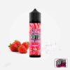 Aroma Hyper Strawberry Ice 5Ml (Longfill) – Drifter | Yonofumoyovapeo.com aroma hyper strawberry ice 5ml (longfill) – drifter barato en yonofumoyovapeo.com