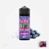 Aroma Hyper Sweet Blueberry Ice 10Ml (Longfill) – Drifter | Yonofumoyovapeo.com aroma hyper sweet blueberry ice 10ml (longfill) – drifter barato en yonofumoyovapeo.com