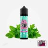 Aroma Hyper Sweet Mint 5Ml (Longfill) – Drifter | Yonofumoyovapeo.com aroma hyper sweet mint 5ml (longfill) – drifter barato en yonofumoyovapeo.com