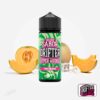 Aroma Hyper Triple Melon Ice 10Ml (Longfill) – Drifter | Yonofumoyovapeo.com aroma hyper triple melon ice 10ml (longfill) – drifter barato en yonofumoyovapeo.com