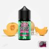 Aroma Hyper Triple Melon Ice 3Ml (Longfill) – Drifter | Yonofumoyovapeo.com aroma hyper triple melon ice 3ml (longfill) – drifter barato en yonofumoyovapeo.com