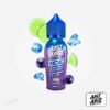 Aroma Ice Blackcurrant And Lime 20Ml (Longfill) - Just Juice | Yonofumoyovapeo.com aroma ice blackcurrant and lime 20ml (longfill) - just juice barato en yonofumoyovapeo.com