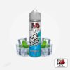 Aroma Ice Menthol 12Ml (Longfill) - I Vg | Yonofumoyovapeo.com aroma ice menthol 12ml (longfill) - i vg barato en yonofumoyovapeo.com