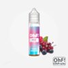 Aroma Ice Mixed Fruit 12Ml (Longfill) - Ohf! | Yonofumoyovapeo.com aroma ice mixed fruit 12ml (longfill) - ohf! barato en yonofumoyovapeo.com