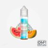 Aroma Ice Watermelon Honeydew 12Ml (Longfill) - Ohf! | Yonofumoyovapeo.com aroma ice watermelon honeydew 12ml (longfill) - ohf! barato en yonofumoyovapeo.com