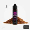 Aroma Lasso 6Ml (Longfill) - Montreal Original | Yonofumoyovapeo.com aroma lasso 6ml (longfill) - montreal original barato en yonofumoyovapeo.com