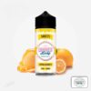 Aroma Lemon Sherbets 30Ml (Longfill) - Dinner Lady | Yonofumoyovapeo.com aroma lemon sherbets 30ml (longfill) - dinner lady barato en yonofumoyovapeo.com