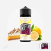 Aroma Lemon Tart 24Ml (Longfill) - Drifter Desserts | Yonofumoyovapeo.com aroma lemon tart 24ml (longfill) - drifter desserts barato en yonofumoyovapeo.com