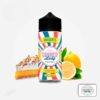 Aroma Lemon Tart 30Ml (Longfill) - Dinner Lady | Yonofumoyovapeo.com aroma lemon tart 30ml (longfill) - dinner lady barato en yonofumoyovapeo.com