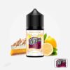 Aroma Lemon Tart 6Ml (Longfill) - Drifter Desserts | Yonofumoyovapeo.com aroma lemon tart 6ml (longfill) - drifter desserts barato en yonofumoyovapeo.com