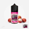 Aroma Lychee 6Ml (Longfill) - Drifter | Yonofumoyovapeo.com aroma lychee 6ml (longfill) - drifter barato en yonofumoyovapeo.com