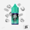 Aroma Mint Range Black Mint 30Ml - Just Juice | Yonofumoyovapeo.com aroma mint range black mint 30ml - just juice barato en yonofumoyovapeo.com