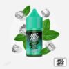 Aroma Mint Range Green Mint 30Ml - Just Juice | Yonofumoyovapeo.com aroma mint range green mint 30ml - just juice barato en yonofumoyovapeo.com