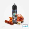 Aroma Muffin Roll 12Ml (Longfill) - Halo | Yonofumoyovapeo.com aroma muffin roll 12ml (longfill) - halo barato en yonofumoyovapeo.com