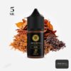 Aroma Oasis 5Ml (Longfill) - Montreal Original | Yonofumoyovapeo.com aroma oasis 5ml (longfill) - montreal original barato en yonofumoyovapeo.com